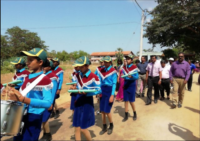 division sports 2019 5